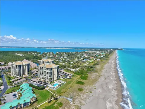2400 S OCEAN DRIVE #4143