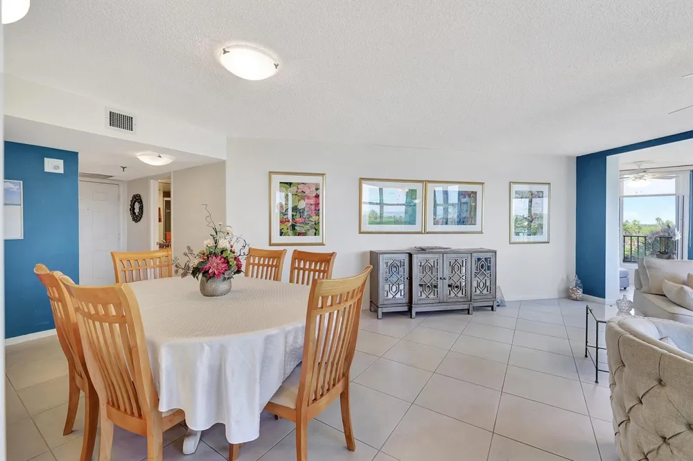 2400 S OCEAN DRIVE #4143 Fort Pierce, FL 34949