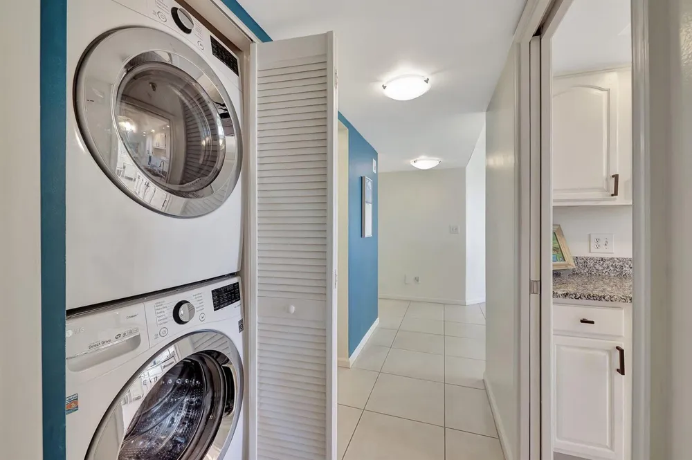 2400 S OCEAN DRIVE #4143 Fort Pierce, FL 34949
