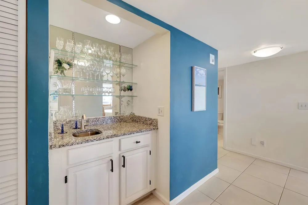 2400 S OCEAN DRIVE #4143 Fort Pierce, FL 34949