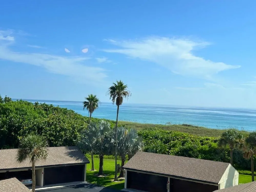 2400 S OCEAN DRIVE #4143 Fort Pierce, FL 34949
