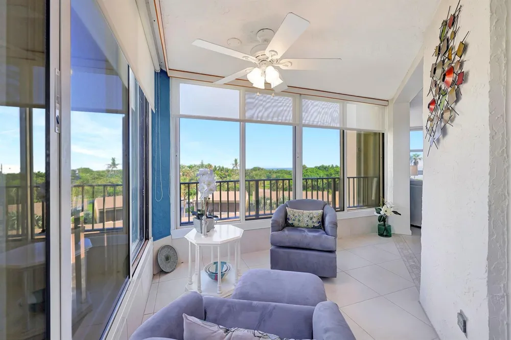 2400 S OCEAN DRIVE #4143 Fort Pierce, FL 34949