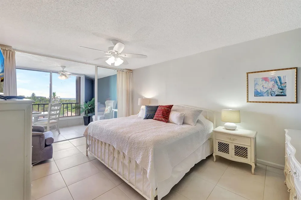 2400 S OCEAN DRIVE #4143 Fort Pierce, FL 34949
