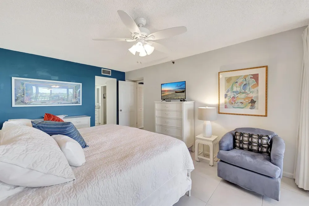 2400 S OCEAN DRIVE #4143 Fort Pierce, FL 34949