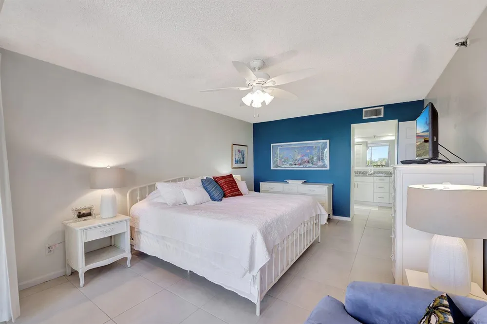 2400 S OCEAN DRIVE #4143 Fort Pierce, FL 34949
