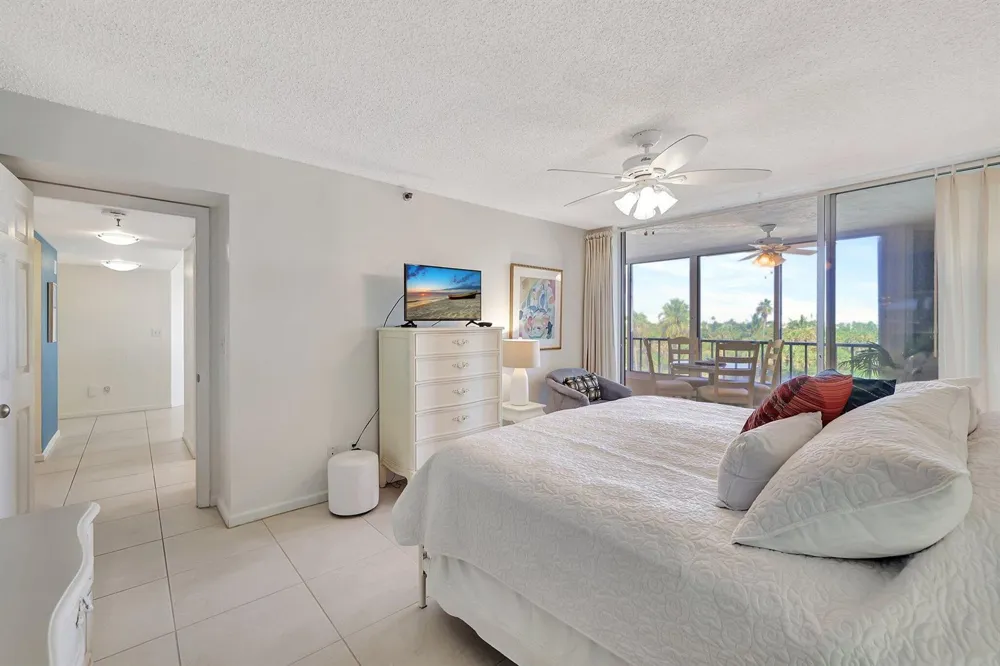 2400 S OCEAN DRIVE #4143 Fort Pierce, FL 34949