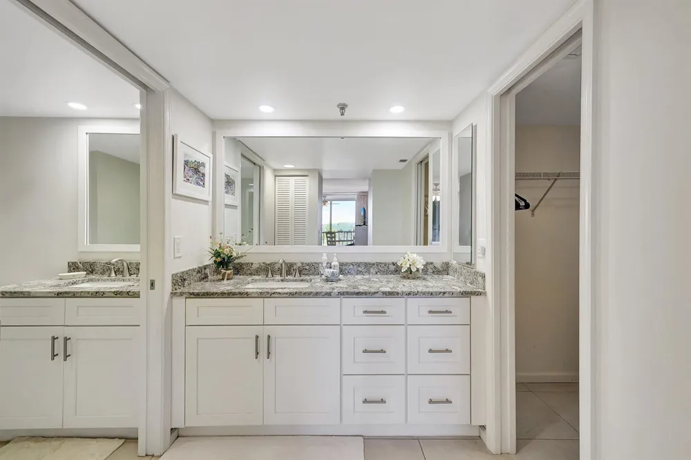 2400 S OCEAN DRIVE #4143 Fort Pierce, FL 34949