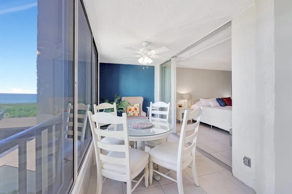 2400 S OCEAN DRIVE #4143 Fort Pierce, FL 34949
