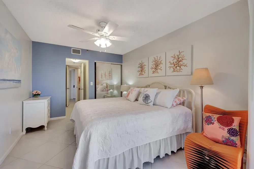 2400 S OCEAN DRIVE #4143 Fort Pierce, FL 34949