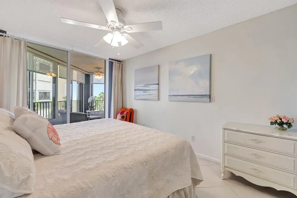 2400 S OCEAN DRIVE #4143 Fort Pierce, FL 34949