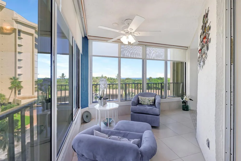 2400 S OCEAN DRIVE #4143 Fort Pierce, FL 34949
