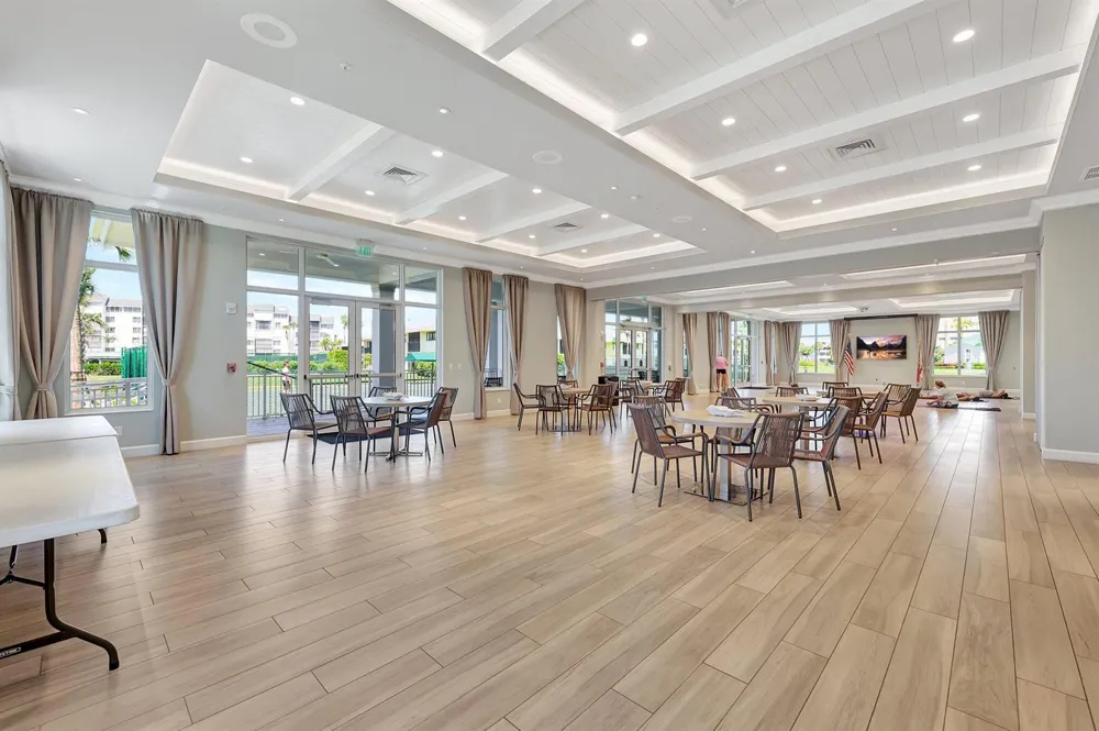 2400 S OCEAN DRIVE #4143 Fort Pierce, FL 34949
