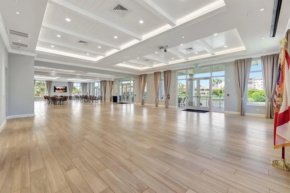 2400 S OCEAN DRIVE #4143 Fort Pierce, FL 34949