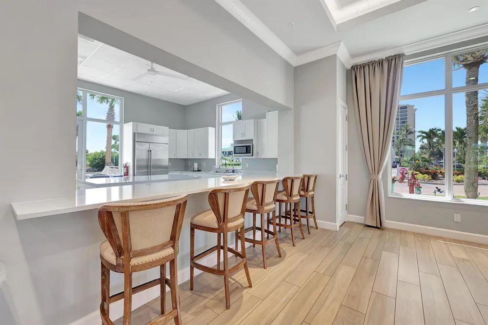2400 S OCEAN DRIVE #4143 Fort Pierce, FL 34949