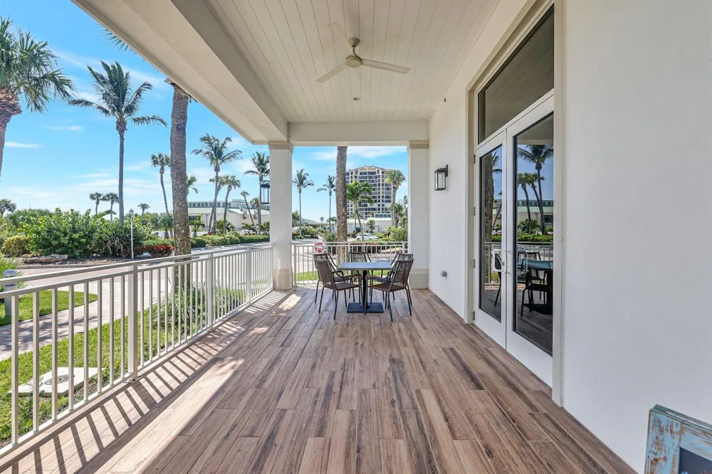 2400 S OCEAN DRIVE #4143 Fort Pierce, FL 34949