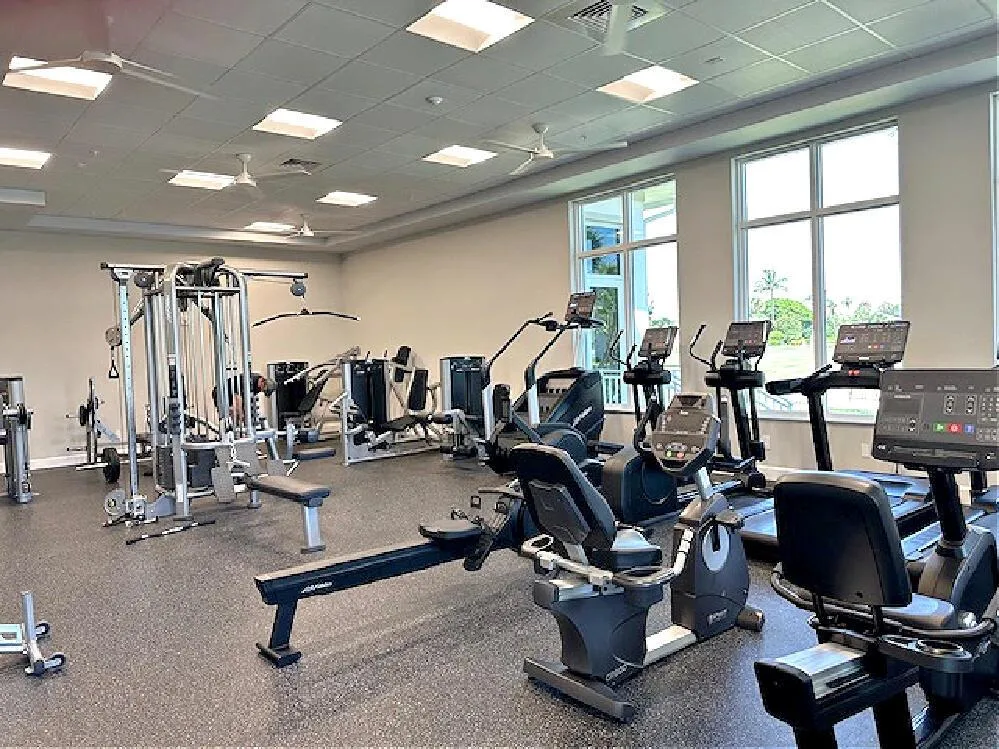 2400 S OCEAN DRIVE #4143 Fort Pierce, FL 34949