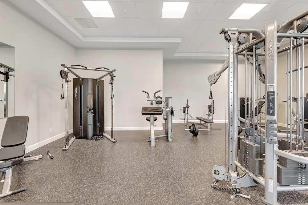2400 S OCEAN DRIVE #4143 Fort Pierce, FL 34949