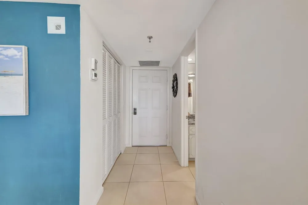 2400 S OCEAN DRIVE #4143 Fort Pierce, FL 34949