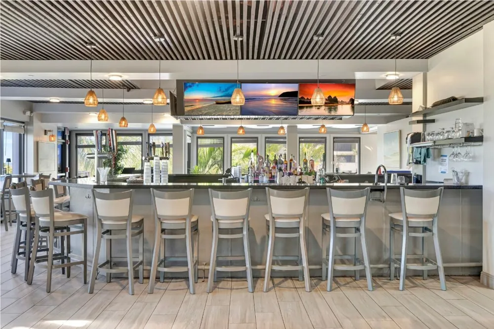 2400 S OCEAN DRIVE #4143 Fort Pierce, FL 34949
