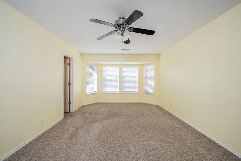 19638 E 38th Place S Broken Arrow, OK 74014