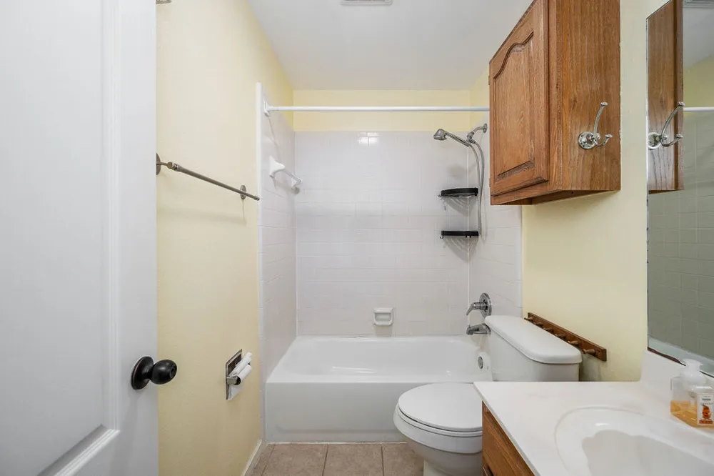 19638 E 38th Place S Broken Arrow, OK 74014