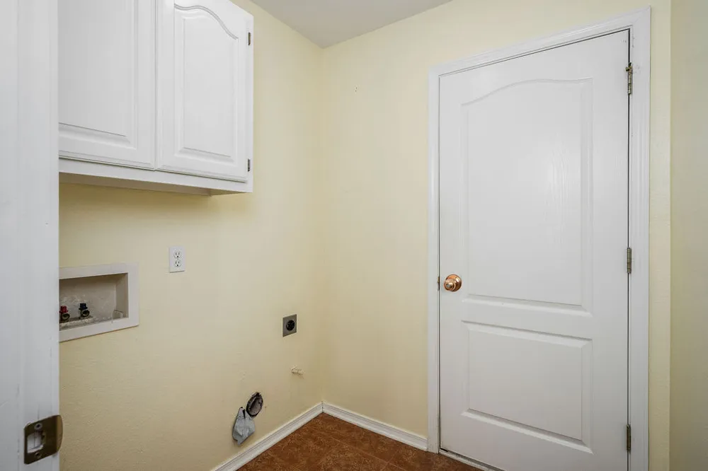 19638 E 38th Place S Broken Arrow, OK 74014