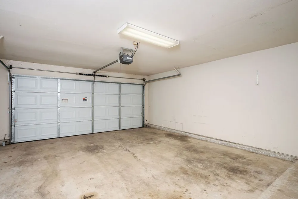 19638 E 38th Place S Broken Arrow, OK 74014