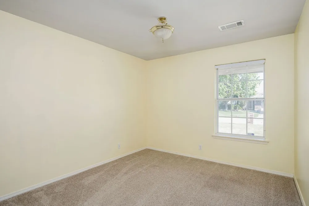 19638 E 38th Place S Broken Arrow, OK 74014