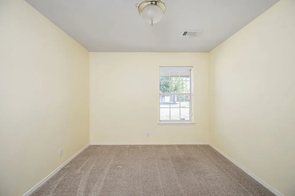 19638 E 38th Place S Broken Arrow, OK 74014