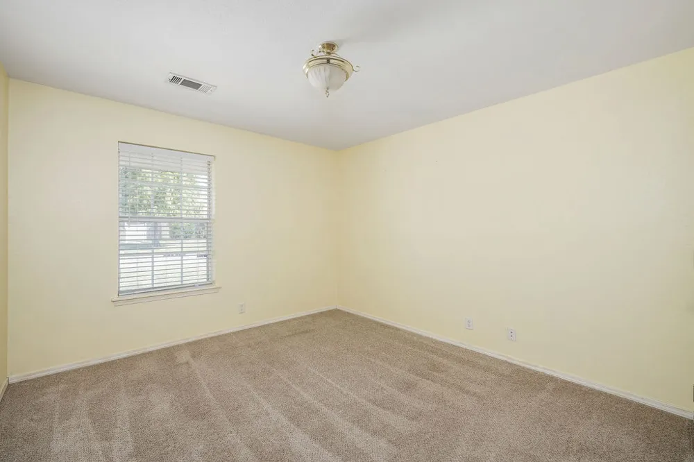 19638 E 38th Place S Broken Arrow, OK 74014