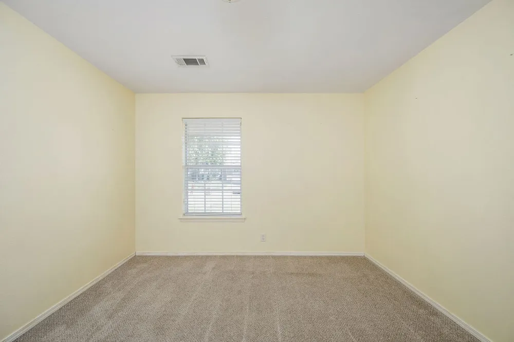 19638 E 38th Place S Broken Arrow, OK 74014