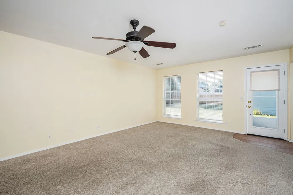 19638 E 38th Place S Broken Arrow, OK 74014