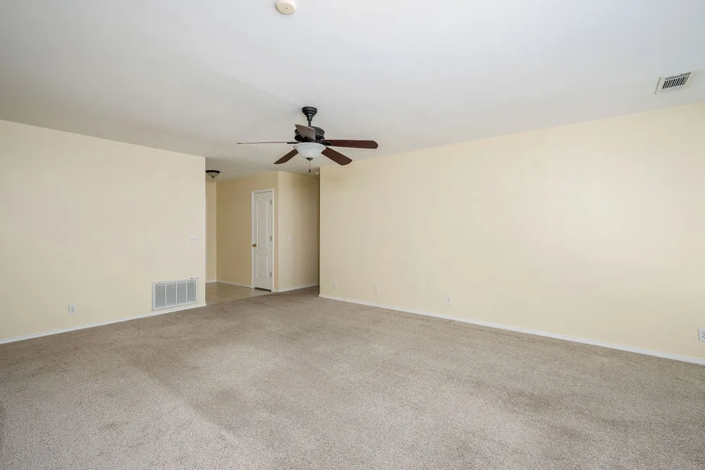 19638 E 38th Place S Broken Arrow, OK 74014