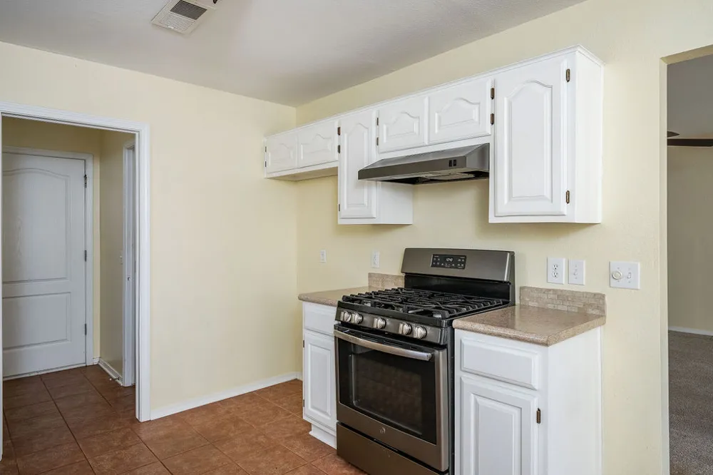 19638 E 38th Place S Broken Arrow, OK 74014