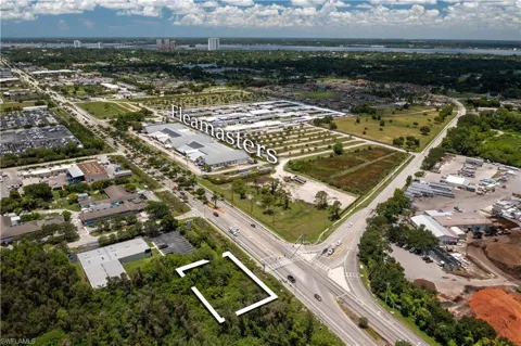 4400 Dr Martin Luther King Jr Boulevard