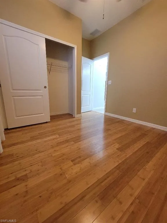 18167 Horizon View Boulevard Lehigh Acres, FL 33972
