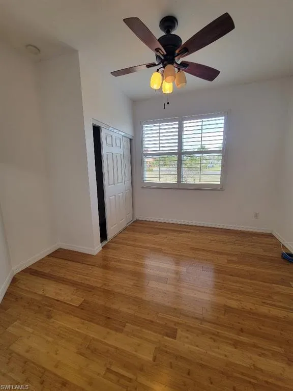 18167 Horizon View Boulevard Lehigh Acres, FL 33972