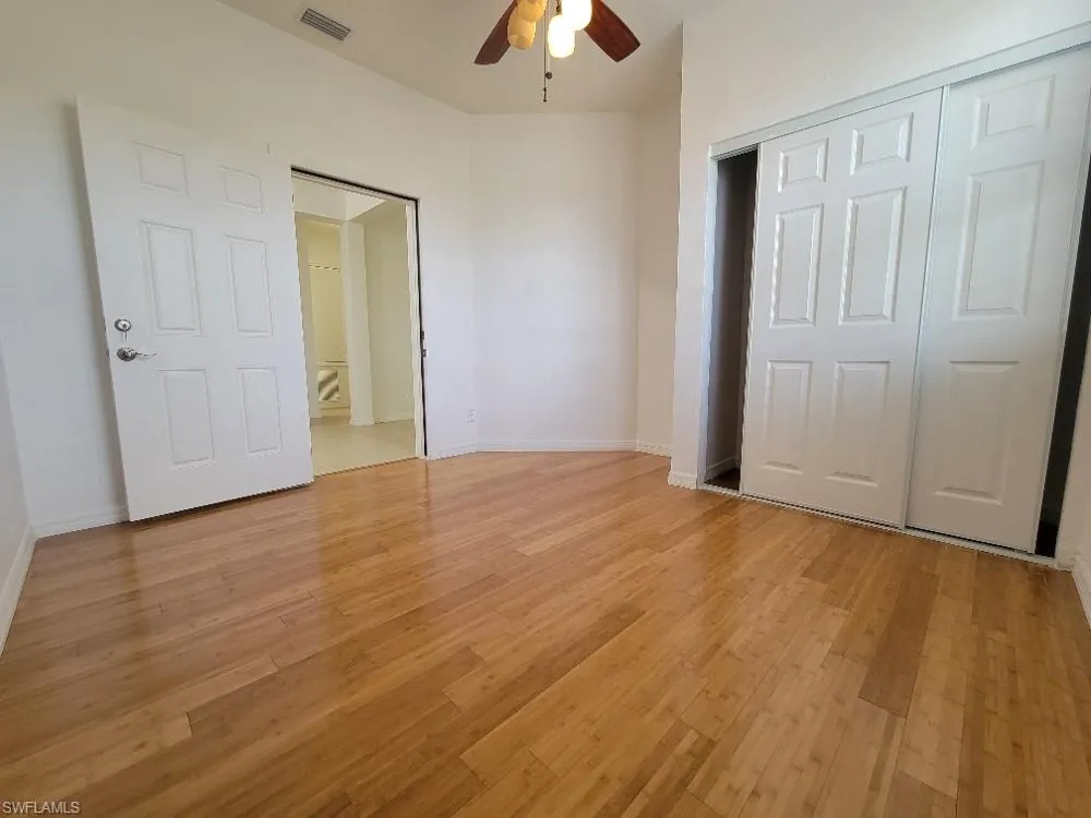 18167 Horizon View Boulevard Lehigh Acres, FL 33972
