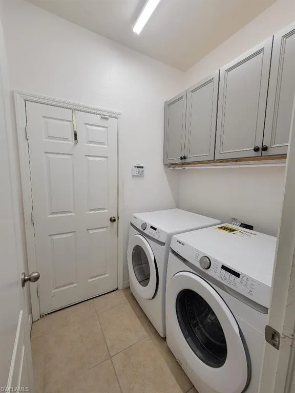 18167 Horizon View Boulevard Lehigh Acres, FL 33972