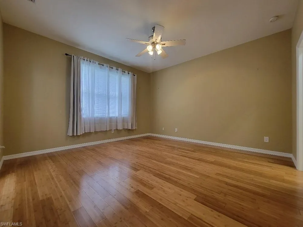 18167 Horizon View Boulevard Lehigh Acres, FL 33972