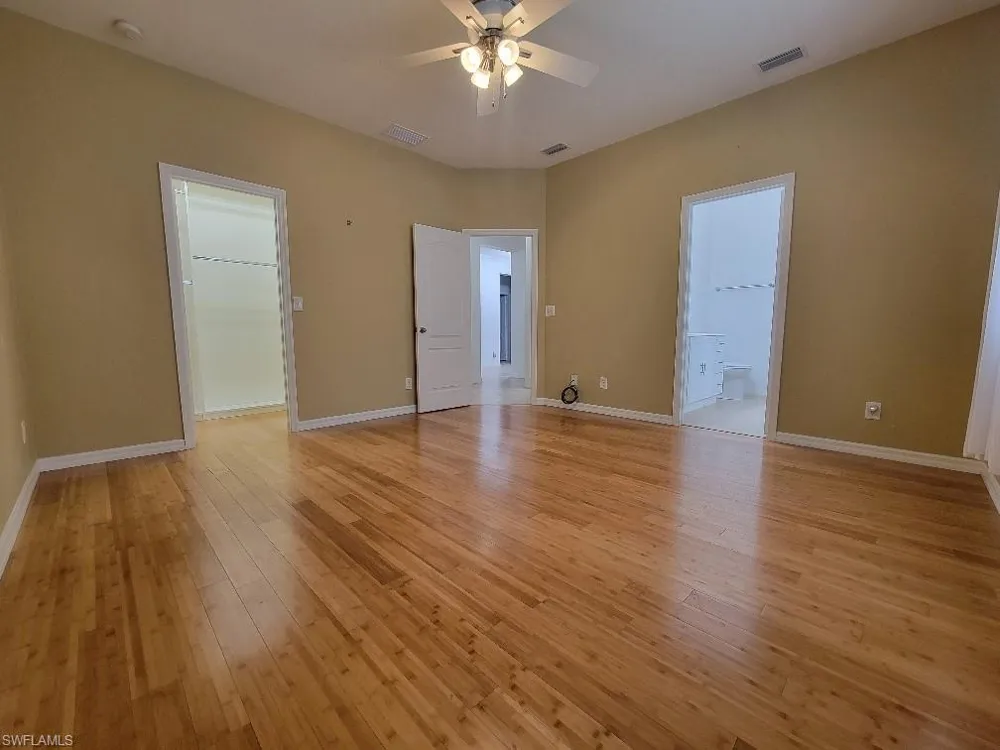 18167 Horizon View Boulevard Lehigh Acres, FL 33972