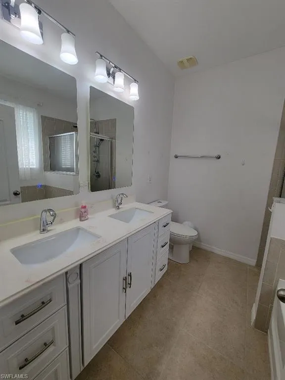18167 Horizon View Boulevard Lehigh Acres, FL 33972