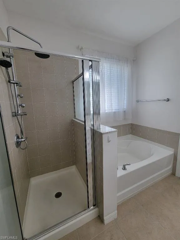 18167 Horizon View Boulevard Lehigh Acres, FL 33972