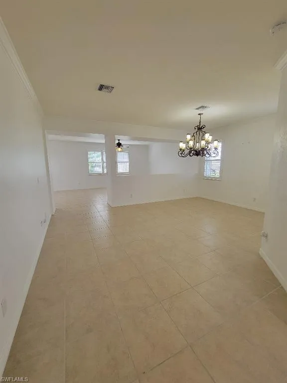 18167 Horizon View Boulevard Lehigh Acres, FL 33972