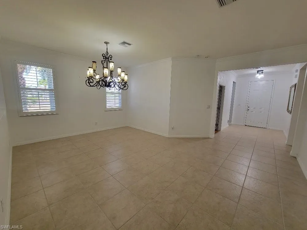 18167 Horizon View Boulevard Lehigh Acres, FL 33972