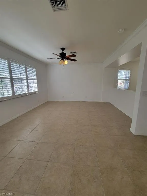18167 Horizon View Boulevard Lehigh Acres, FL 33972