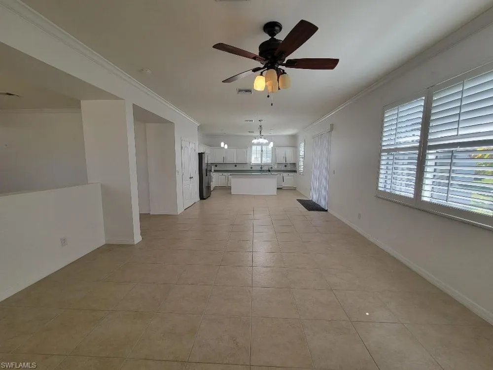 18167 Horizon View Boulevard Lehigh Acres, FL 33972