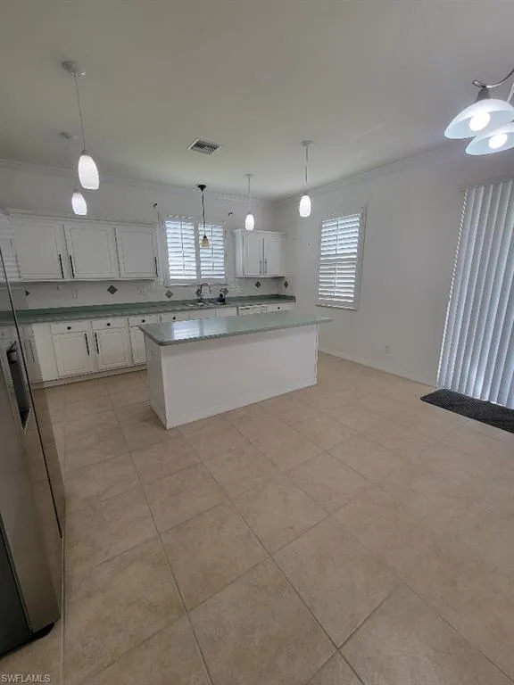 18167 Horizon View Boulevard Lehigh Acres, FL 33972
