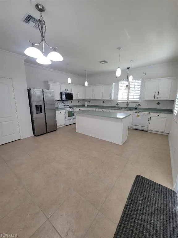 18167 Horizon View Boulevard Lehigh Acres, FL 33972