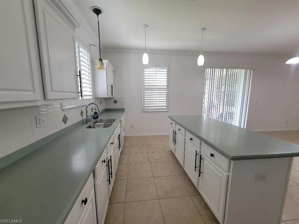 18167 Horizon View Boulevard Lehigh Acres, FL 33972